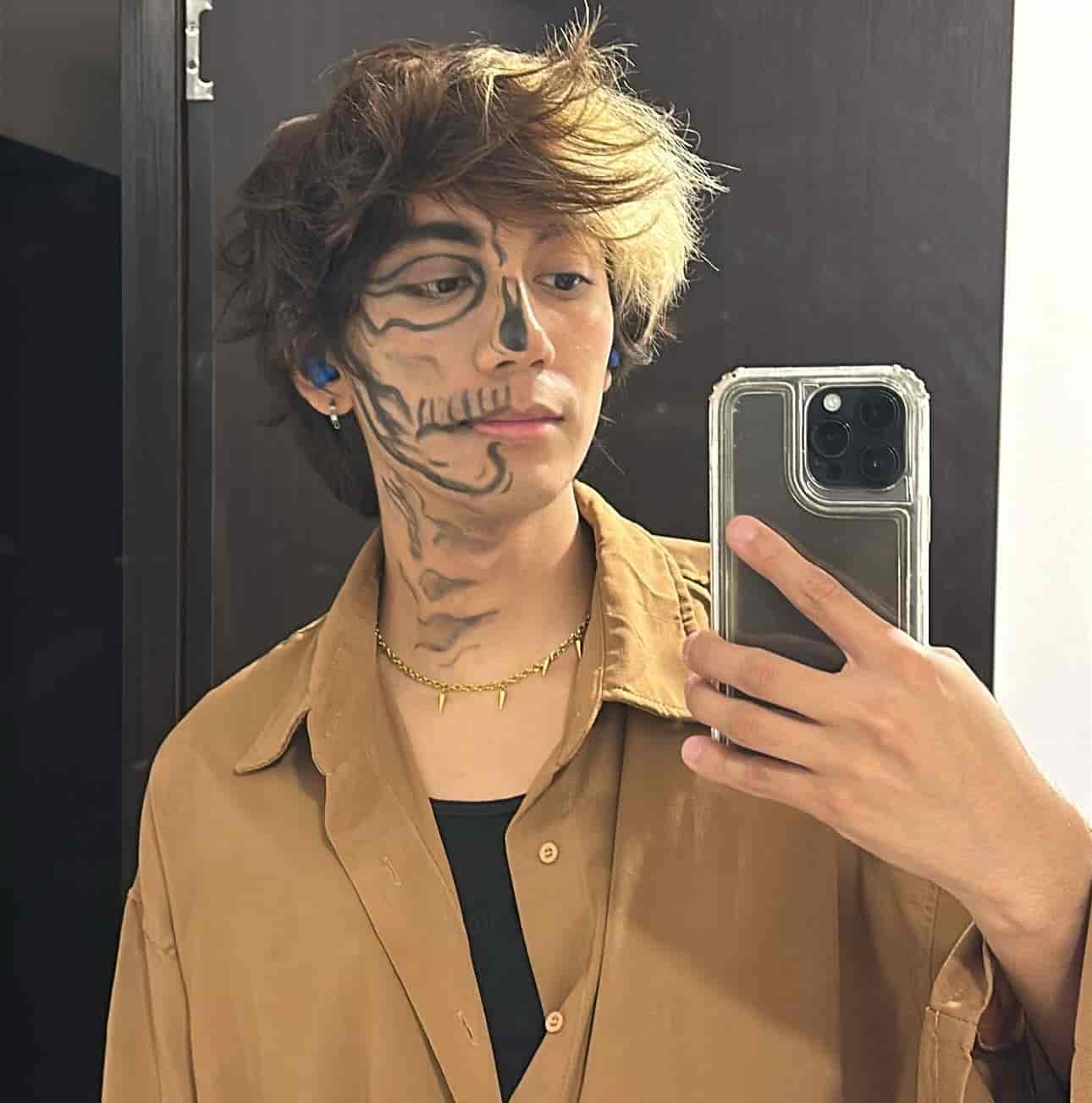 daniel lechuga (4)